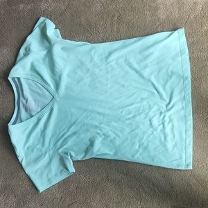 Nike t-shirt